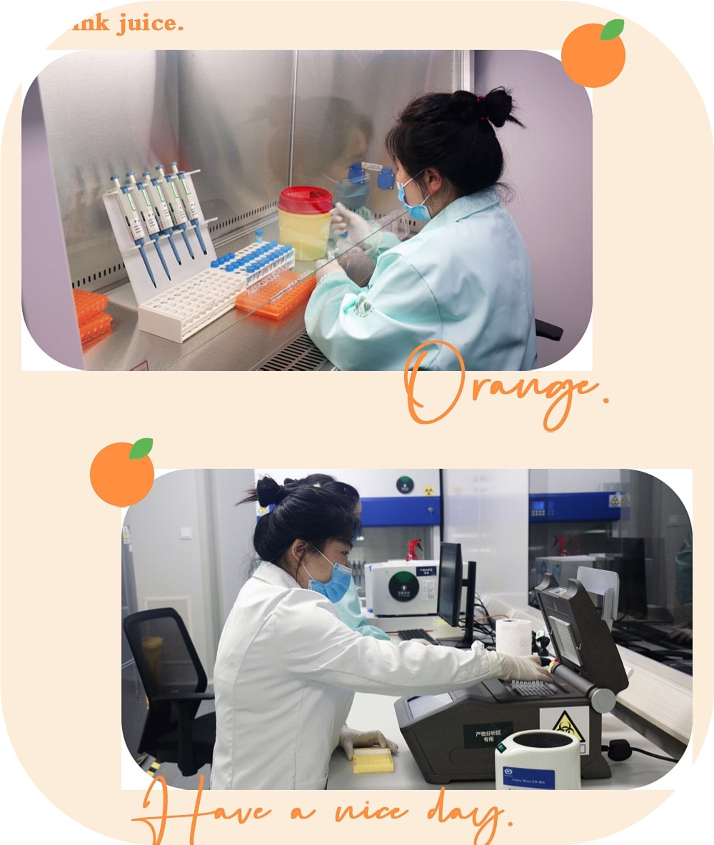 1606871173387287.jpg 11.jpg