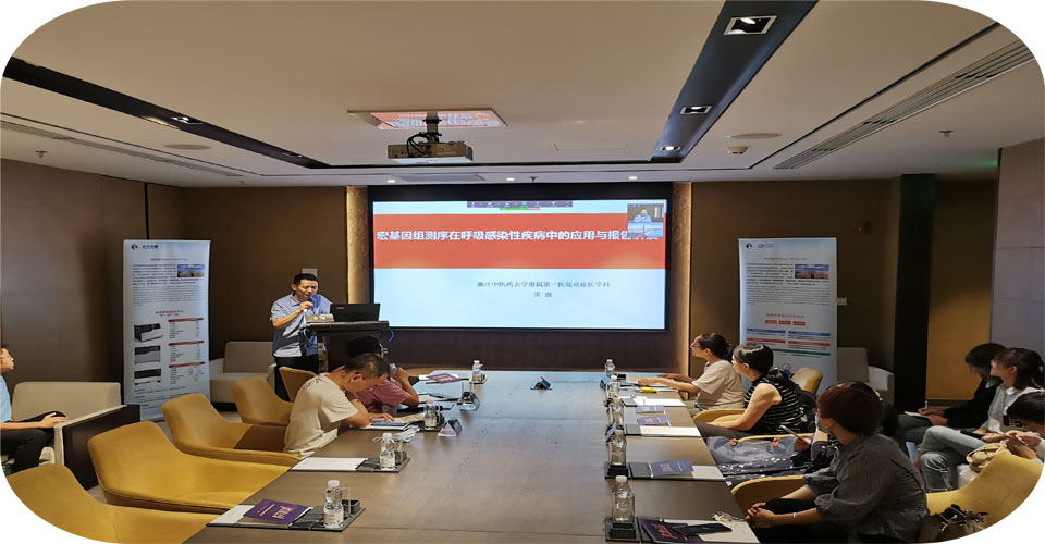 1606895694111077.jpg 300.jpg