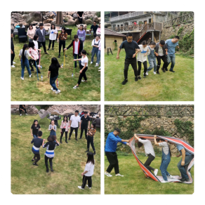 1607494123442194.png image.png