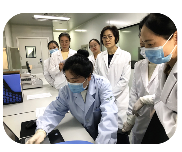 1608797913696391.jpg 未标题-1114.jpg