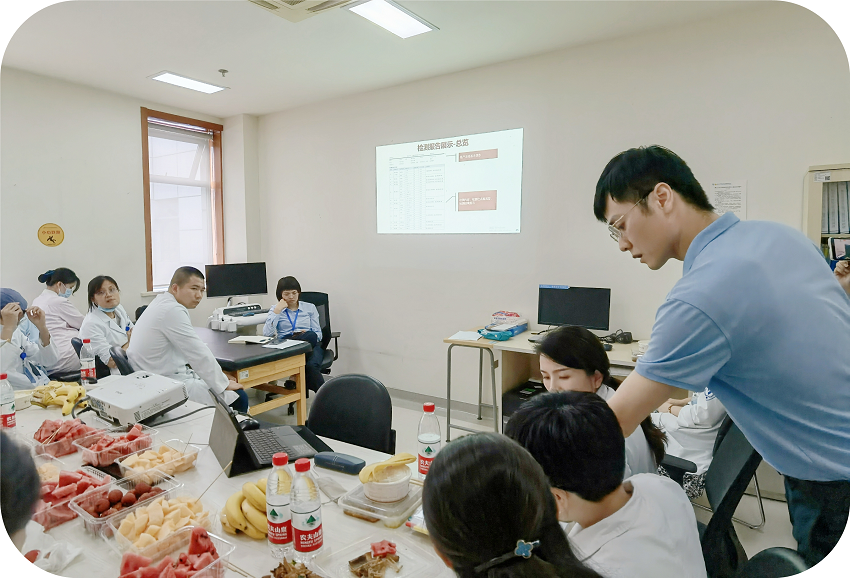 1625038604230997.png 微信图片_20210630153239_副本.png